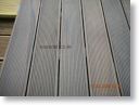 ipe deck-pergola i-park 040.jpg